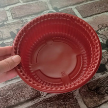 捨てちゃダメ〜!えっ?そんな事に使えるの?