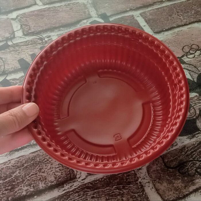 捨てちゃダメ〜!えっ?そんな事に使えるの?