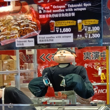 万博大阪グルメ満喫!予約できるフードコードで席を確保!空いている時間は?特典のおまけ最高!