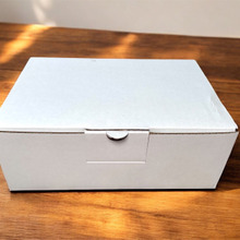 通販ダンボール箱でステキ収納!そんな物まで使っちゃうの!?