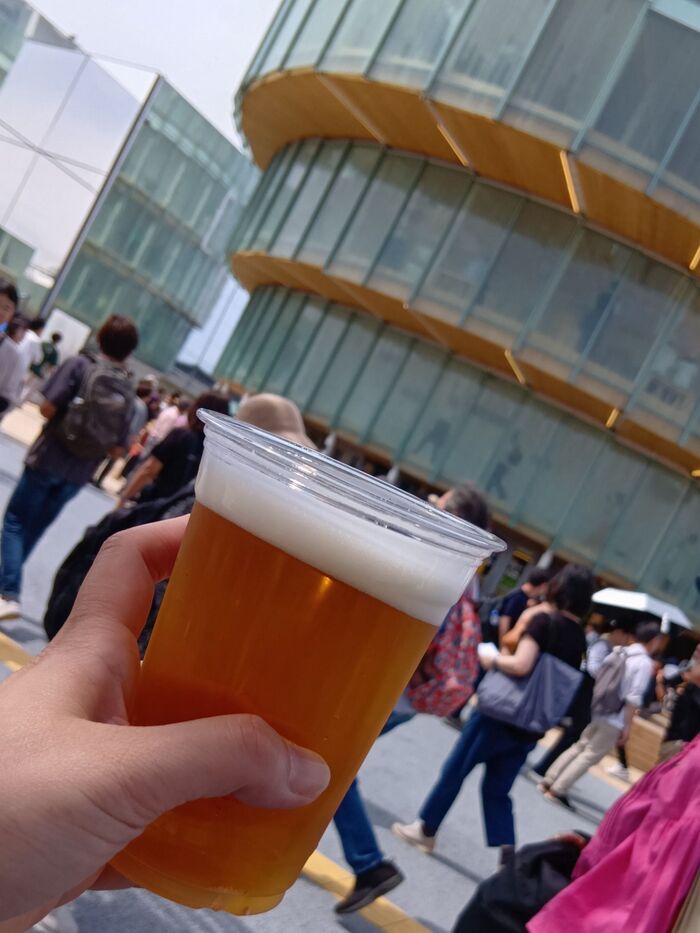 あると便利なものその⑤虫対策!『虫よけスプレー&虫刺されのかゆみ止め塗り薬』!