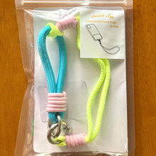 【studio CLIP】長年のお困り解決!スマホじゃないアイテムに付けてみた