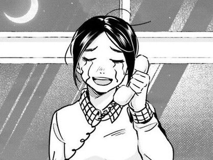 「教師、仕事多すぎじゃない?」週末弾丸旅行すら、行っているヒマは…到底ない。【アテナの卒業式#2】