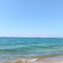 須磨beach thalassotherapy(タラソテラピー)