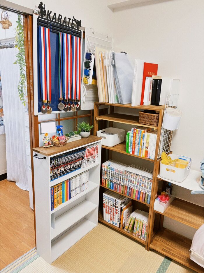 思い出は分散させず、まとめて管理