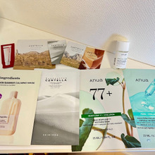 使える!「おまけ」が新しい出会いと発見に!!