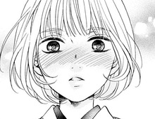 「嬉しいです…!」夫からの思わぬ贈り物に感極まって…【年上の旦那様#49】