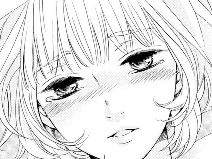 もう少しこのままでいて…。特別な夜は、もっとずっと二人でいたいから。【年上の旦那様#52】