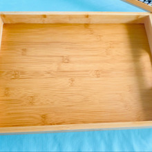 えっ、もう半額!1つは欲しい各型トレイ!食べこぼしも回避!