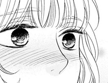 どうしてあなたがこんなところに…!?まさかの再会に驚いて…!【年上の旦那様#54】