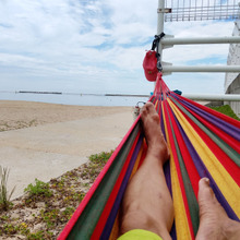 SUMA beach 始まるよ~!夏、準備ちうっ!!