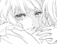 私は絶対に認めない…!!妹の"黒すぎる感情"はとどまることを知らない。【鬼の花嫁#39】