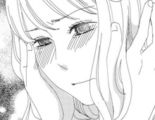 昼も夜もその先もずっと…。ようやく手に入れた幸せをただ守っていくだけ。【君が好きとはもう言えない#21】