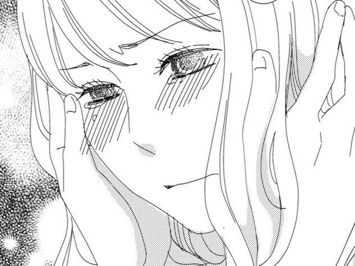 昼も夜もその先もずっと…。ようやく手に入れた幸せをただ守っていくだけ。【君が好きとはもう言えない#21】