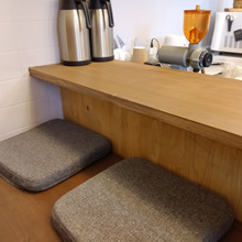 【coffee break】COPAIN トリミングサロン&カフェ