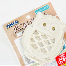 【セリア】バルくん『虫こないでネット』は「引っ掛ける」必要なし〜!!