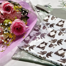 困ったを解消するグッズ!雨の日や猛暑日に大活躍!プールや海水浴にも!便利な収納袋をご紹介します!