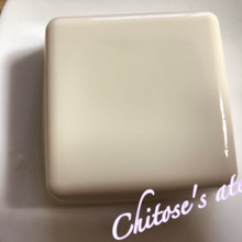 これは笑った!もう崩れない『新・豆腐の取り出し方』