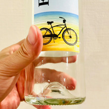 【カルディ】ワインレビュー「麦茶よりも飲みやすいかもしれん。」