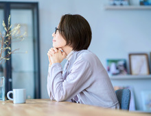 今日から話上手な人に!苦労話を「共感の嵐」に変える!たった1つのコツとは