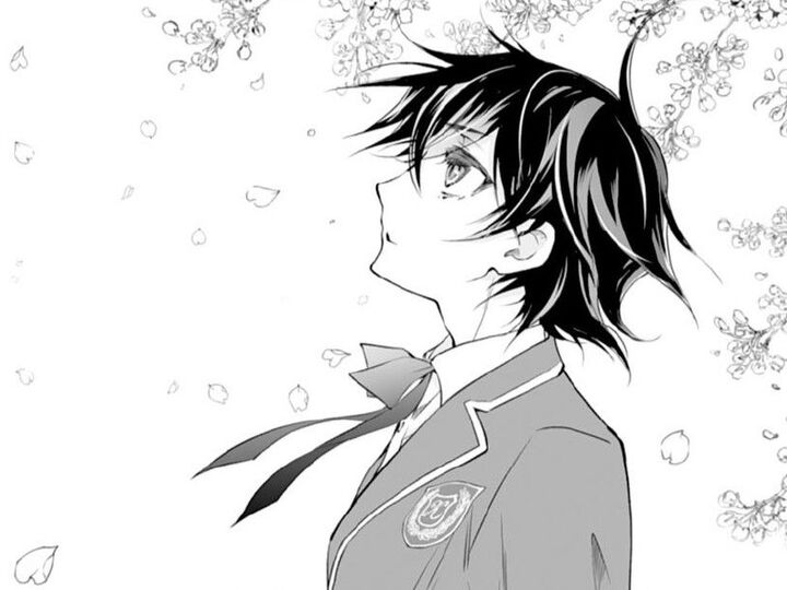 あんな当主の息子、期待できない。そう思っていたのに…。出会った瞬間、世界が一変した。【鬼の花嫁#60】