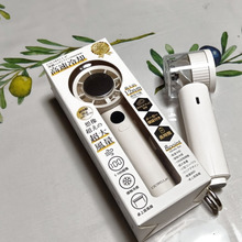 【夏の相棒】冷却×風のW効果!2025年版ハンディファン「PROMAX」が神アイテムすぎた!