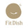 FitDish 暮らしニスタ研究会