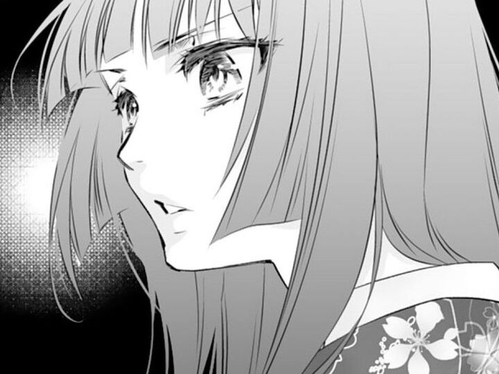 「花嫁様はどんな方?」言葉を詰まらせながら”素性”を明らかにすると…【鬼の花嫁#62】