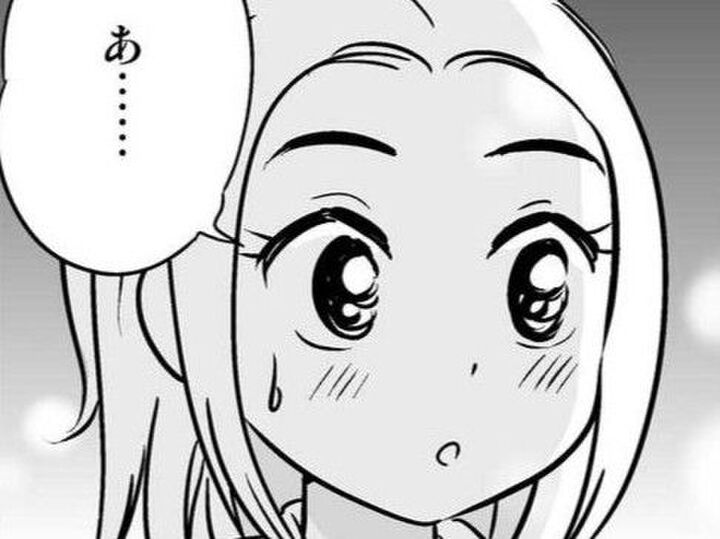 あの時「誘い」を断ったことが、のちの結婚につながった!?そのワケとは…【40歳からのオトナ婚#85】