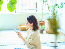 【年350万円貯めた!】ズボラ主婦が実践した〈お買い物ルール4選〉。お金が貯められるように!