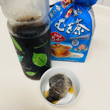 使い終えた水出し麦茶パックをただ捨てるなんてもったいない!