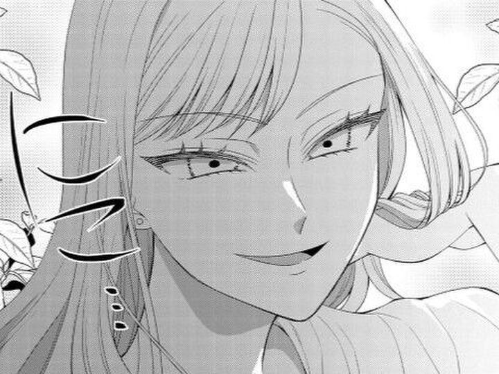 彼の正体を知って手のひらを返す父。一方プライドを傷つけられた妹は…【ハラスメント・シンデレラ#15】