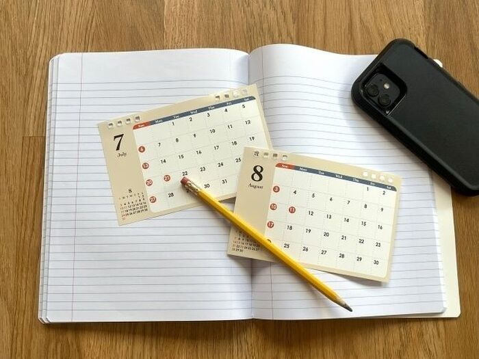 2. 地域で異なるお盆の時期と風習とは?