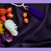 お盆のお供え物完全ガイド|お供え物に込められた意味とは?精霊馬と精霊牛の作り方もご紹介