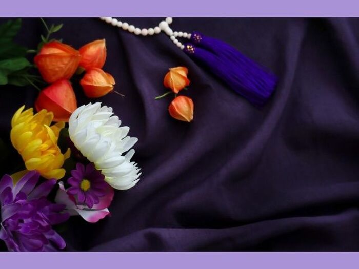 お盆のお供え物完全ガイド|お供え物に込められた意味とは?精霊馬と精霊牛の作り方もご紹介