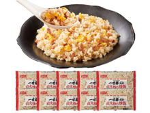 暑すぎて料理できない…そんな時の救世主!【冷凍食品】をAmazonタイムセールでお得にストック♪