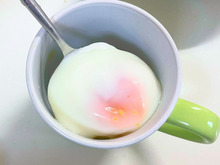 【家事ヤロウ!!!】マグカップ1つで温泉卵が完成!もう買わなくてOKな「令和の神ワザ」大特集!