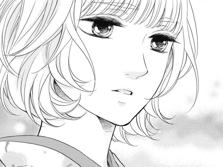 なんだか私だけ時間の流れが違うみたい。夫の会社で、どこか居心地の悪さを感じていると…【年上の旦那様#87】