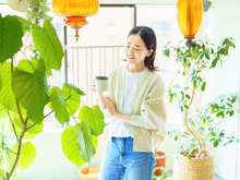 〈年350万円〉貯めてる主婦直伝!お買い物の『支払いワザ』3選♡