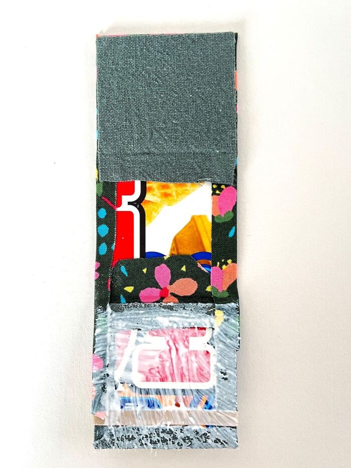 6.ひっくり返してできあがり