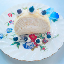 夏のおいしい手仕事!コツは涼しいうちに〜