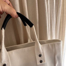 白いトートバッグやっぱり汚れてきた!対策せねば!!