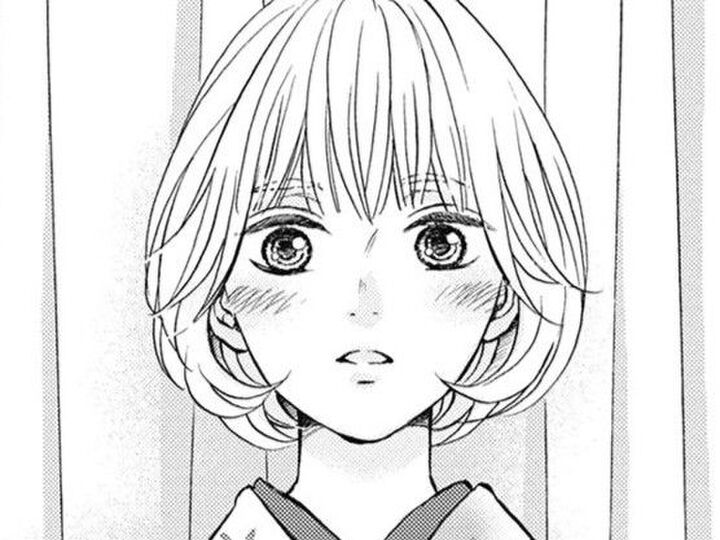 やっぱりそうだったんだ…!それはとても"幸せ"な知らせ。さっそく家族に報告すると…?【年上の旦那様#98】