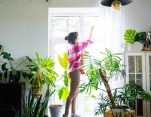 【Dr. コパさんのお掃除風水】運気を上げるための大掃除7大ポイント!