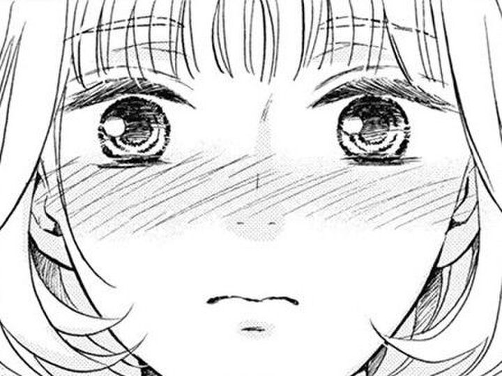 幸せだけど、やっぱり二人の時間が欲しい。そっと手を重ねるけれど…【年上の旦那様#102】