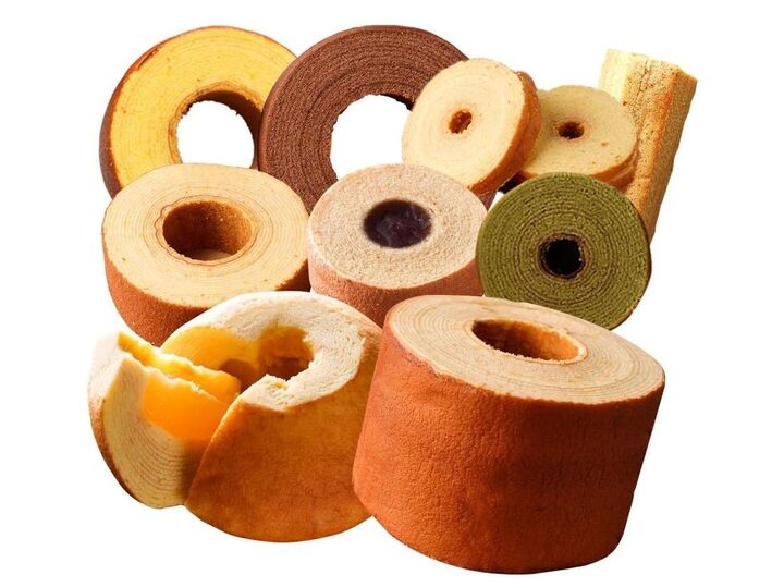 夏休みのイベント・おやつにも!お得すぎる〈訳ありおやつ〉をAmazonタイムセールでまとめ買い♪