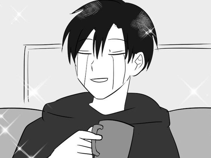 片づけた部屋が…秒で散るっ!!子育て中の〈家事地獄〉から一発で抜け出す方法【まいにち主夫 #5】