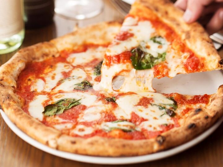 あの有名店のピザも!【焼き鳥・餃子・ピザ】の冷凍食品をAmazonタイムセールでお安くゲット♪