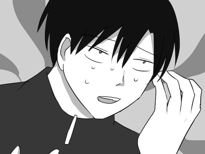 毎日怒るのにつかれた。頑張りすぎちゃう人こそ〈ゼッタイ取り入れたい〉こと【まいにち主夫 #4】