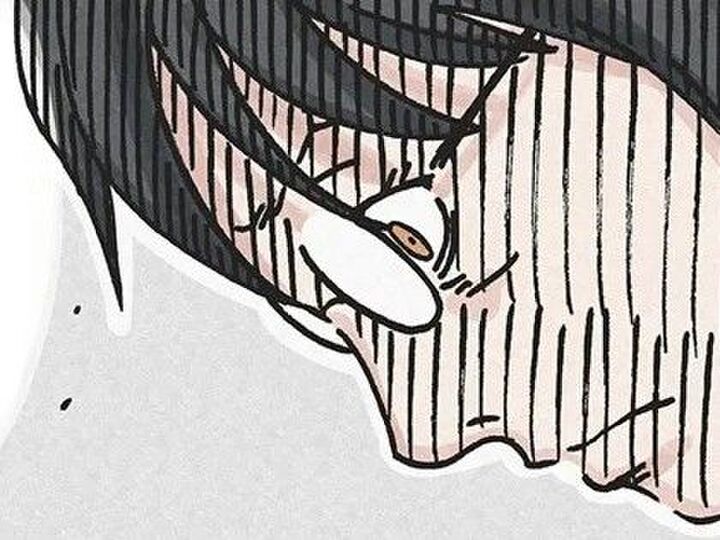 「私の勝ちでいい?」ボスママとの勝負決着!かと思いきや、背後に〈真の敵〉が【ボスママに徹底的に復讐する話 #9】